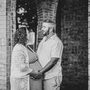 Meet your Posher, Eve